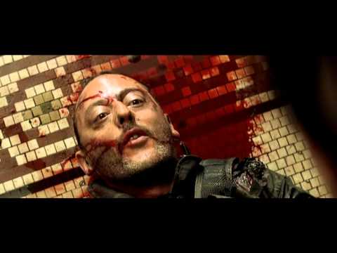 download lagu mp3 mp4 Leon A Profi Teljes Film Magyarul Online, download lagu Leon A Profi Teljes Film Magyarul Online gratis, unduh video klip Leon A Profi Teljes Film Magyarul Online