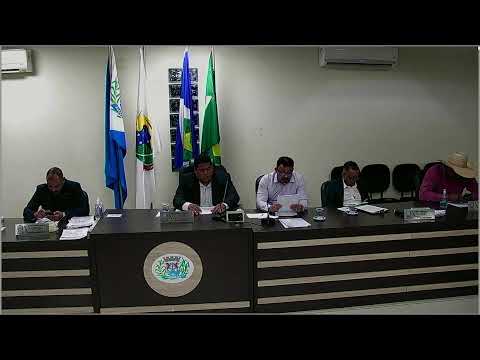 SESSO ORDINRIA  -  24/10/2025