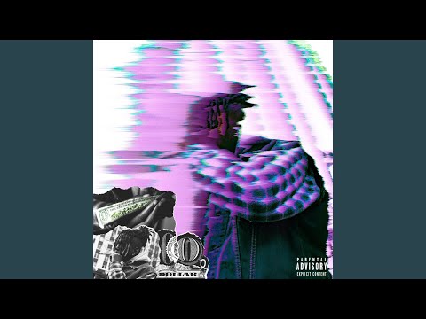 Video thumbnail for Doigt d’honneur (Intro)