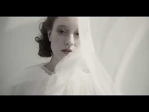 Kate Bush - Running Up That Hill (Stranger Things) 2022 Remix