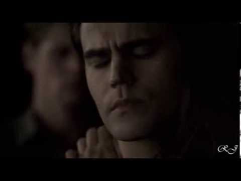 ►katherine and stefan