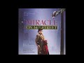 HD Bruce Broughton Signing Miracle On The 34th Street Soundtrackt 1994 ️