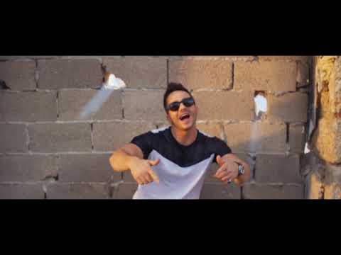 Alex Lupa   Beggin  Official Video