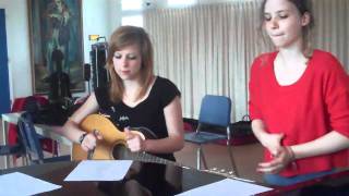 Dotan This Town Cover