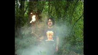 Bachratten – Lütfen Gel