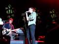 cat power - blue
