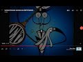 Cartoon Network Coming Up Next Bumpers April 18th 2004