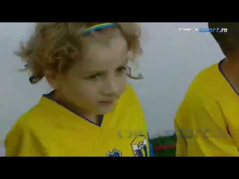 Peluza 1 Ilie Oana - Coregrafie superba