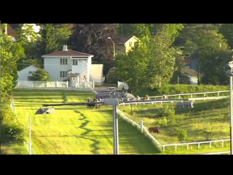 2015.06.25 Tattersalls Norsk 1000 Guineas - Havannas Dream