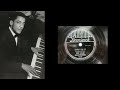 Teddy Wilson - Jumpin' For Joy
