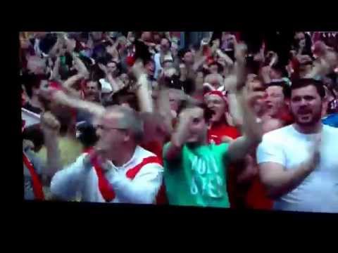 Leyton Orient 2-0 Rotherham United