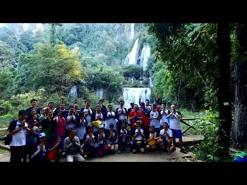 คลิกเพื่อดูคลิปวิดีโอ