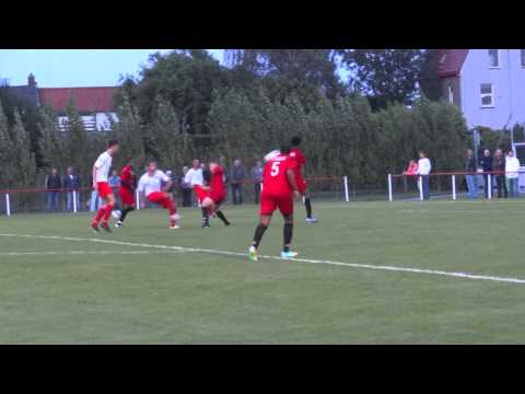 beelden piershil maense 12aug2014