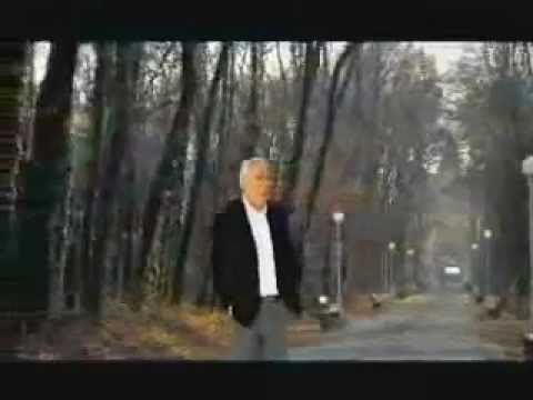 Zeljko Samardzic - Ko da zenu nikad nisam video