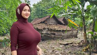 Download lagu JANDA KETURUNAN ARAB HIDUP SENDIRIAN DI RUMAH TERPENCIL mp3 Download lagu JANDA KETURUNAN ARAB HIDUP SENDIRIAN DI RUMAH TERPENCIL mp3