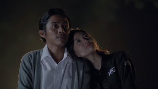 Download lagu Harapan dan Mimpi Bambang Untuk Melani - Mimpi Metropolitan Episode 65 mp3 Download lagu Harapan dan Mimpi Bambang Untuk Melani - Mimpi Metropolitan Episode 65 mp3