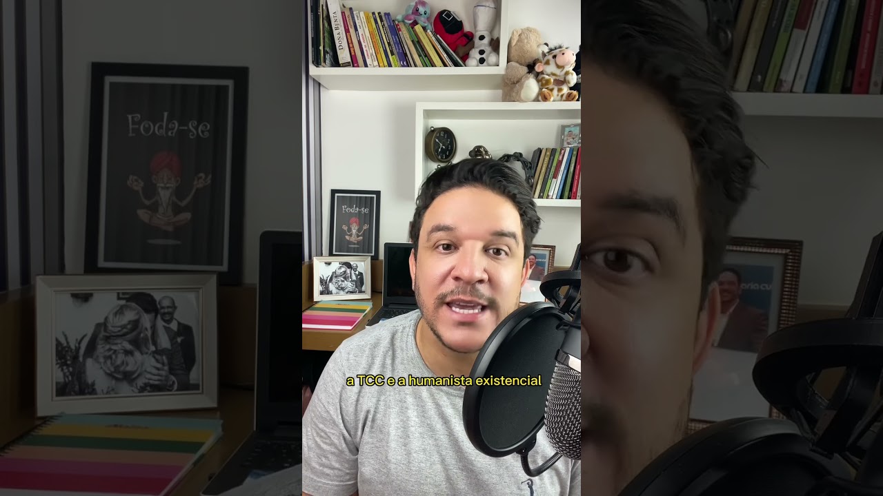 Flavio Torrecillas-25