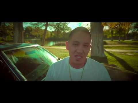 JWin ft. Hollywood Kilo - 100 Hearts (Music Video) || Dir. MurdaClassik [Thizzler.com]