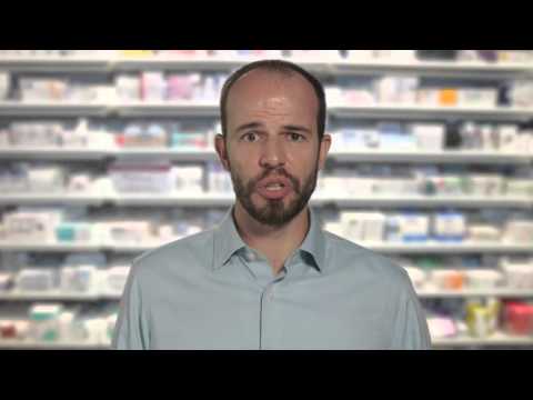 Understanding your Evolve Refrigerator's Data Collection Features