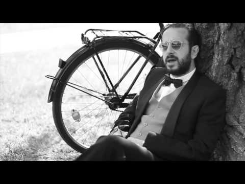 Fernando Alba - Sei Felice (Official Videoclip)