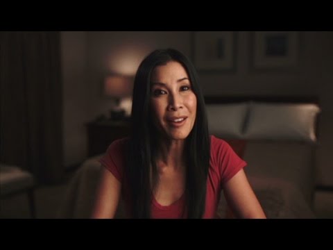 This is Life with Lisa Ling Trailer