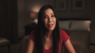 This is Life with Lisa Ling Trailer