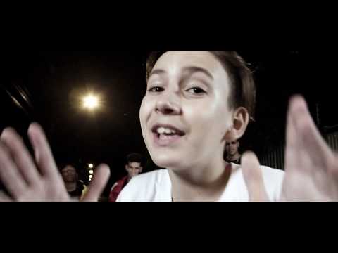 RIP Hype - Tavin, Nicolas Walter, WinniT, Hate Aleatório, Guilherme, Leone (Videoclipe Oficial)