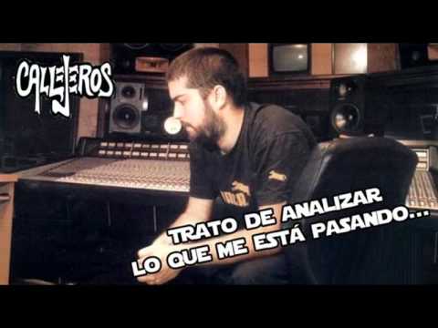 download lagu mp3 mp4 Cuanto Mas Callejeros, download lagu Cuanto Mas Callejeros gratis, unduh video klip Cuanto Mas Callejeros