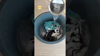 método correto de lavar calcinhas #shorts #higieneintima #cuidado