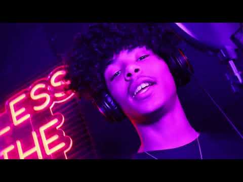 Rose - Bless the mic 🎙 (season 3 @Divinestudiostv