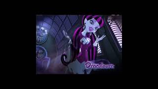 Cover art for family friendly