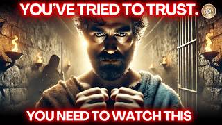 If God Is Good, Why Did This Happen?” (Answered Like Never Before)