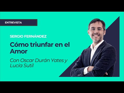 Imagen de previsualización de YouTube
