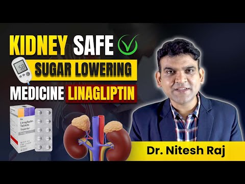 Ondero 5 mg tablet, packaging size: 9x10 tablets