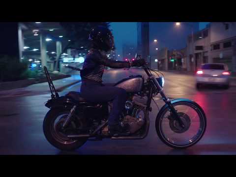 IKAR - Nie powinienem?