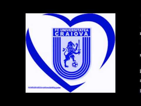 Absent-Orasul meu(cover)