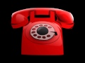 Phone Ringing Free Sound Effects