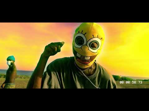 Def Kweku - Not From Earth