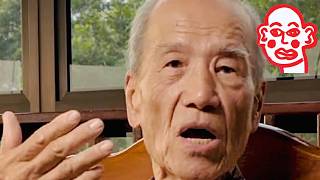 Poh Soo Kai: I called Lee Kuan Yew “a Political Pimp” #benssocialclub