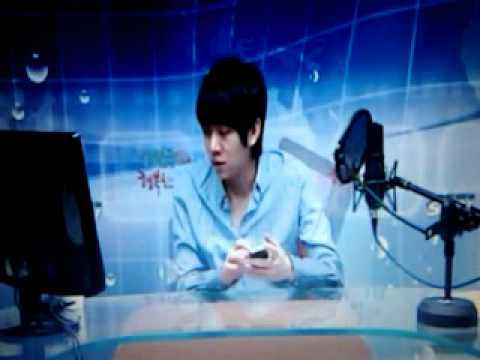 [120309] Sundong Cafe - HeeDJ