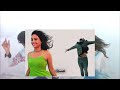 Vellake Song WhatsApp Status