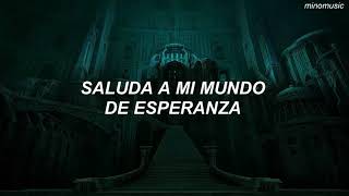 Hope World – J-HOPE (Traducida al Español)