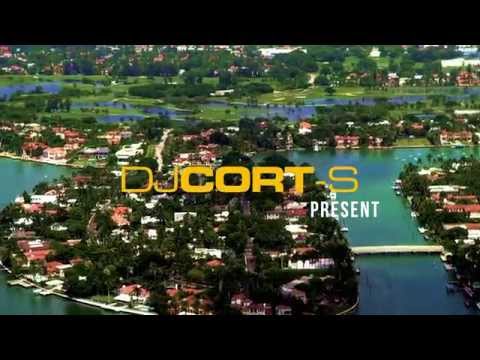 Dj Cort-S Teaser Mueve Tu Cuerpo