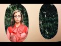 Laura Veirs - Little Deschutes