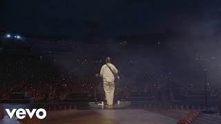 Forever (Live From Fenway Park)