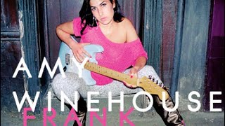 Amy Winehouse - Fool’s Gold - Slowed (Reverb)