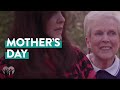 Mothers Day - YouTube