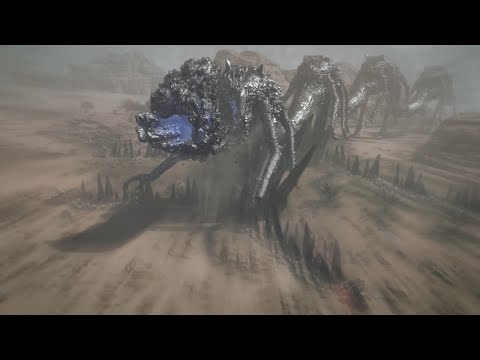 Metal Gear Survive Walkthrough - Chapter 20: The Final Battle - Part 1