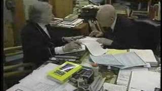 Короткий вступ до філософії Едвардcа Демінга. Частина 1