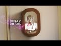 SABC Education Television Promo